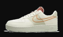 Air Force 1 Low Next Nature Coconut Milk<Nike Fashion