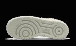 Air Force 1 Low Next Nature Coconut Milk<Nike Fashion