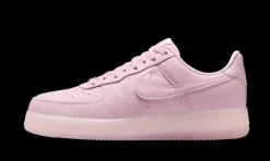 Air Force 1 Low NOCTA Drake Foam Pink<Nike Clearance