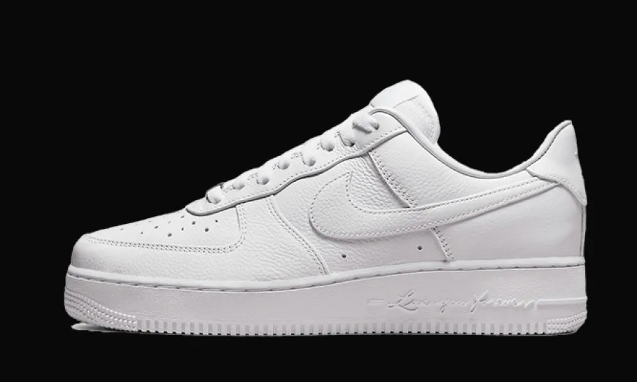Air Force 1 Low NOCTA Drake Certified Lover Boy<Nike Hot