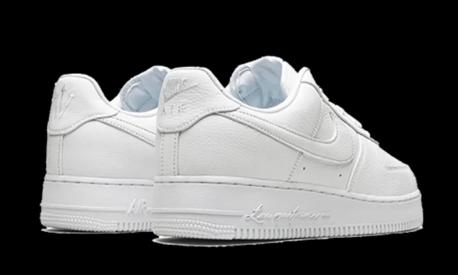 Air Force 1 Low NOCTA Drake Certified Lover Boy<Nike Hot