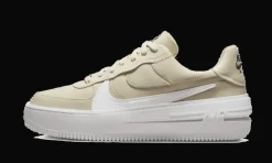 Air Force 1 Low PLT.AF.ORM Fossil<Nike Best