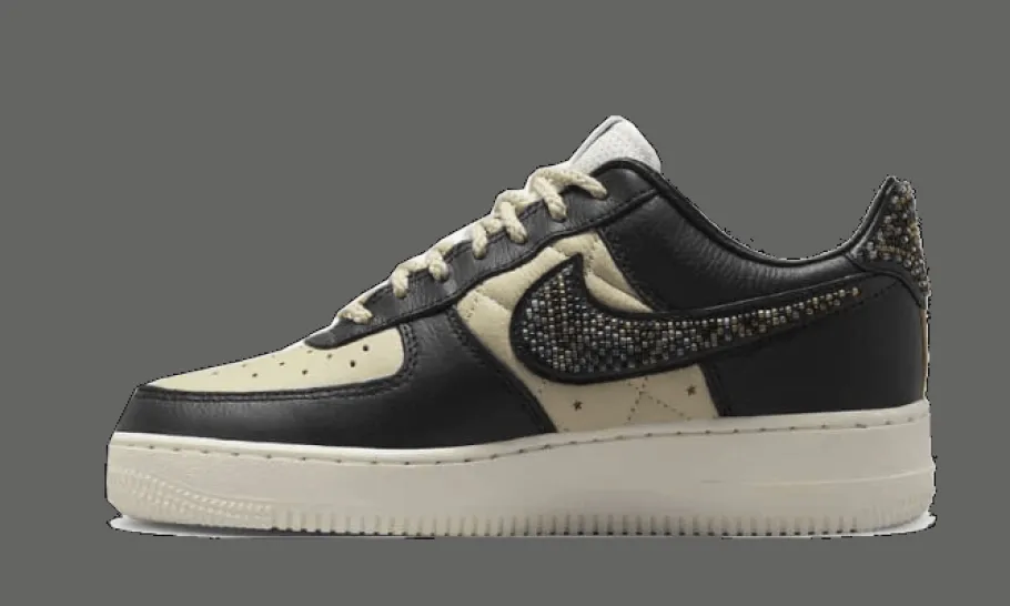 Air Force 1 Low Premium Goods The Sophia<Nike Online
