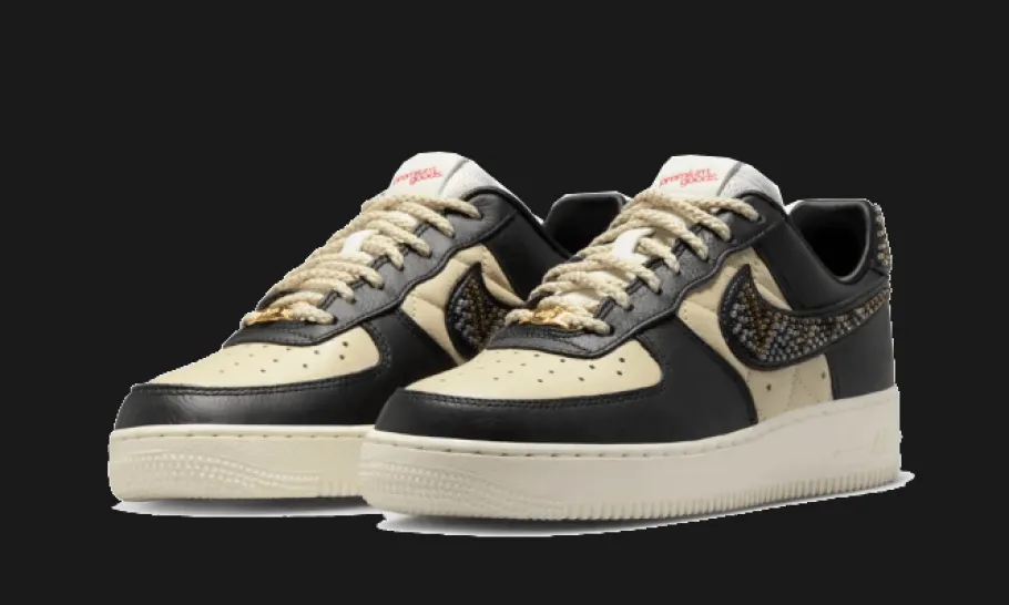 Air Force 1 Low Premium Goods The Sophia<Nike Online