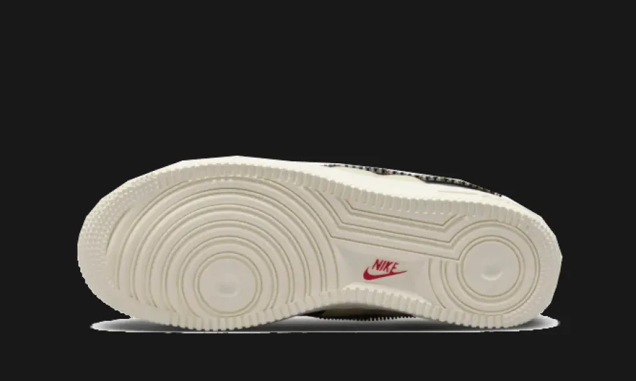 Air Force 1 Low Premium Goods The Sophia<Nike Online