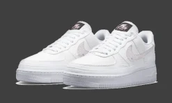 Air Force 1 Low Tear-Away Fauna Brown<Nike Best