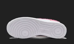 Air Force 1 Low Valentine's Day (2023)<Nike Clearance