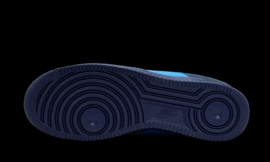 Air Force 1 Low Varsity Royal Stash<Nike Best