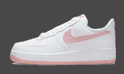 Air Force 1 Low VD Valentines Day (2022)<Nike Hot