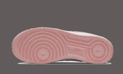 Air Force 1 Low VD Valentines Day (2022)<Nike Hot