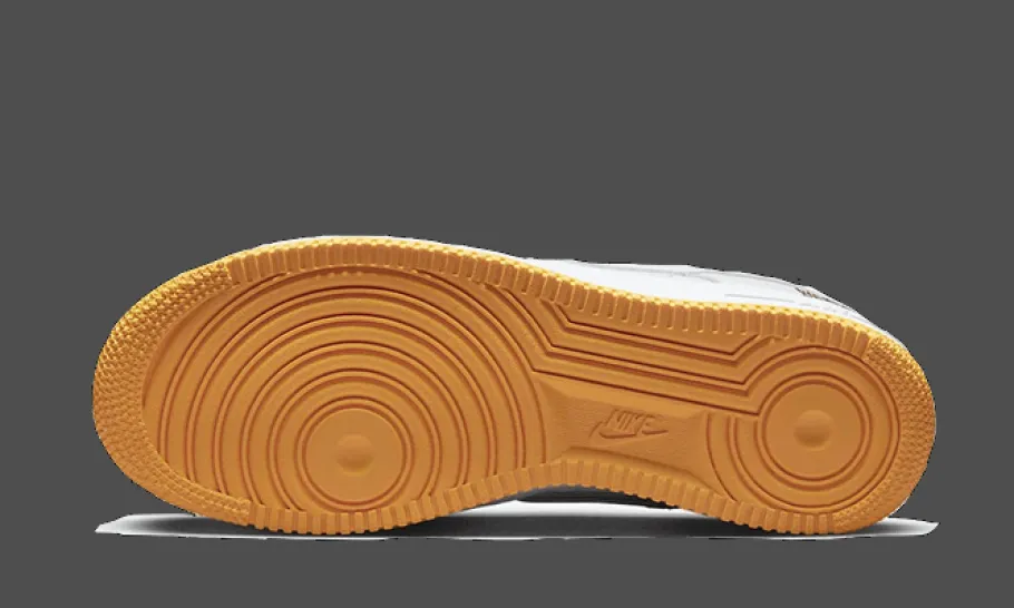 Air Force 1 Low West Indies<Nike Best