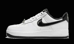Air Force 1 Low World Champion<Nike Hot