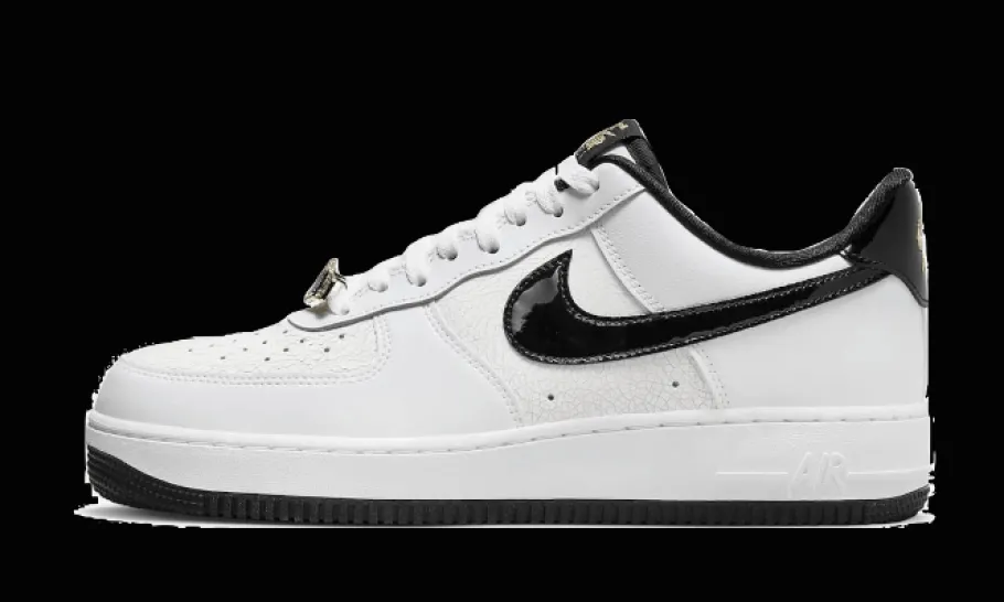 Air Force 1 Low World Champion<Nike Hot