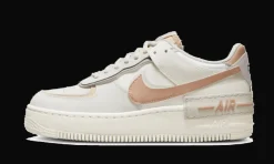 Air Force 1 Shadow Sail Hemp<Nike Fashion
