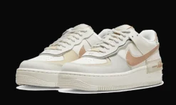 Air Force 1 Shadow Sail Hemp<Nike Fashion