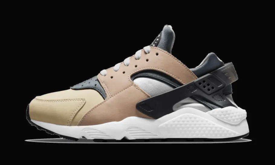 Air Huarache Escape (2021)<Nike Sale