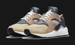 Air Huarache Escape (2021)<Nike Sale