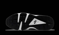 Air Huarache OG White Black<Nike Outlet