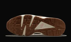 Air Huarache Pink Glaze<Nike New