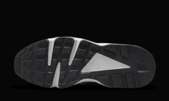 Air Huarache Social FC<Nike Best