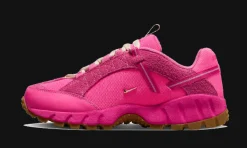 Air Humara LX Jacquemus Pink<Nike Discount