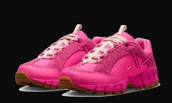 Air Humara LX Jacquemus Pink<Nike Discount