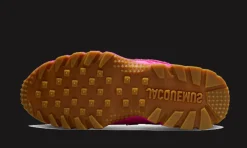 Air Humara LX Jacquemus Pink<Nike Discount