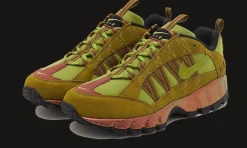 Air Humara Pacific Moss<Nike Fashion