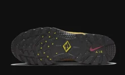 Air Humara Pacific Moss<Nike Fashion