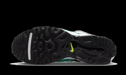 Air Kukini SE Gradient Lemon Venom<Nike New