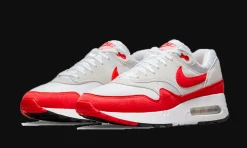 Air Max 1 ‘86 Big Bubble<Nike Sale