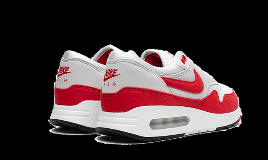 Air Max 1 ‘86 Big Bubble<Nike Sale