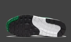 Air Max 1 '87 Malachite<Nike Clearance