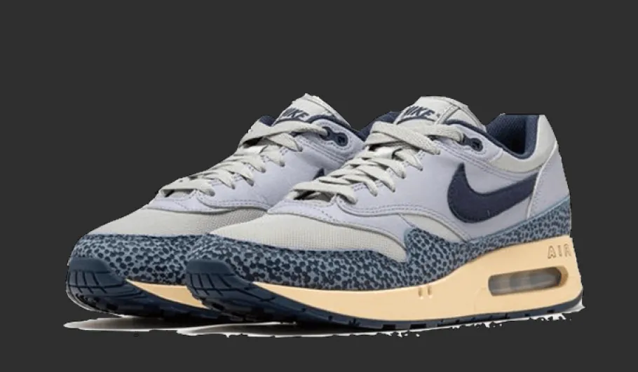 Air Max 1 '86 OG Big Bubble Lost Sketch<Nike Discount