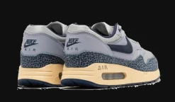 Air Max 1 '86 OG Big Bubble Lost Sketch<Nike Discount