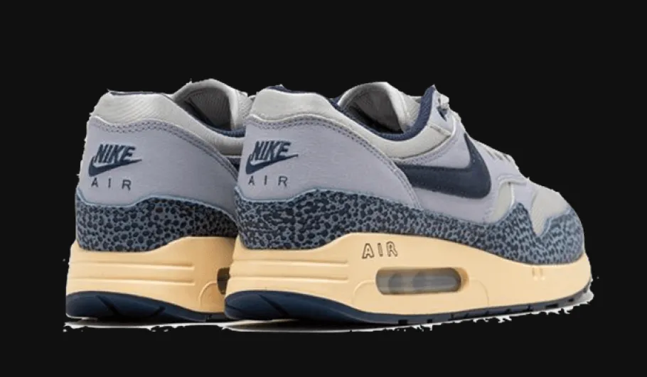 Air Max 1 '86 OG Big Bubble Lost Sketch<Nike Discount
