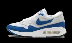 Air Max 1 '86 OG Big Bubble Royal<Nike Discount