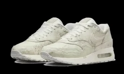 Air Max 1 '86 OG Museum Masterpiece<Nike Outlet