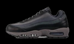 Air Max 95 A Ma Maniére Hand Wash Cold<Nike Sale