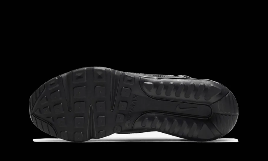 Air Max 2090 Black<Nike Best