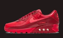 Air Max 90 Chi-City Special<Nike Fashion