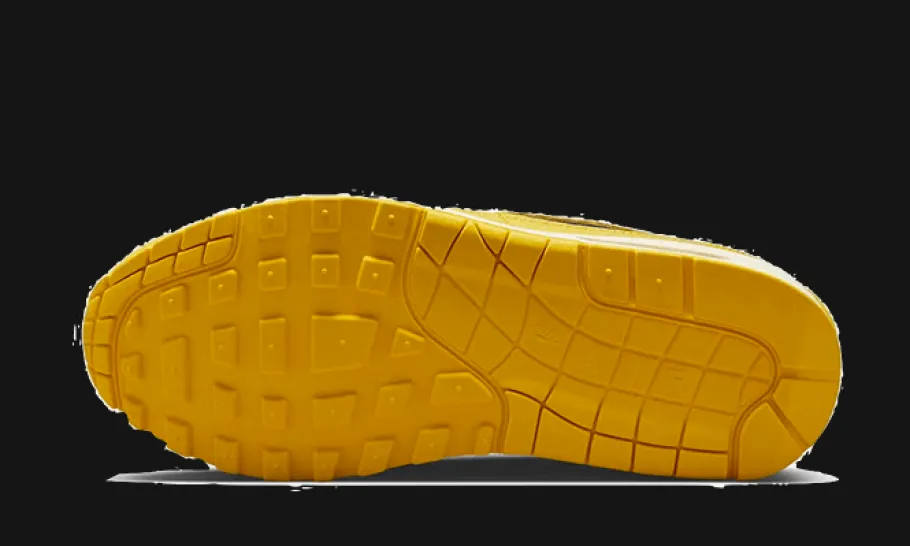 Air Max 1 CO.JP Michigan<Nike New
