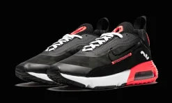 Air Max 2090 Duck Camo<Nike New