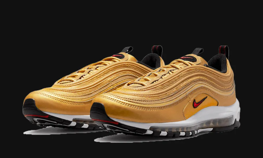 Air Max 97 Gold Bullet<Nike Online
