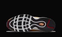 Air Max 97 Gold Bullet<Nike Online