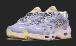 Air Max 96 II Purple Dawn<Nike Hot