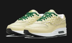 Air Max 1 Lemonade (2020)<Nike Hot