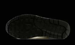 Air Max 1 Lemonade (2020)<Nike Hot