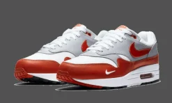 Air Max 1 Martian Sunrise<Nike Clearance