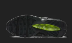 Air Max 95 NDSTRKT Neon<Nike Best